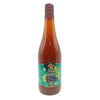 AFİA ÜZÜM SİRKESİ 1000ML