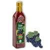 AFİA ÜZÜM SİRKESİ500ML