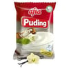 AFİA VANİLYALI PUD.115GR