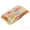 AFİA VANİLYALI TAHİN HELVASI 500GR