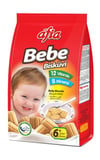 AFİABEBEBİSKÜVİ150GR