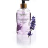 AGARTA AHA LAVANTA DUŞ JELİ 400 ML
