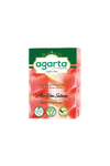 AGARTA ALOE VERA SABUN 150 GR