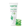 AGARTA ALOVERA KREM 75 ML