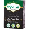 AGARTA ARDIÇ KATRANI 150 GR