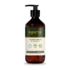 AGARTA AT KUYRUĞU ŞAMPUAN 400 ML