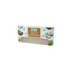 AGARTA BANYO SABUNU HİND. CEVİZİ 150G 3 LÜ