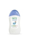 AGARTA BEBEK ŞAMPUANI ERKEK 400 ML