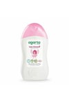 AGARTA BEBEK ŞAMPUANI KIZ 400ML