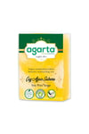 AGARTA ÇAY AĞACI SABUN 150 GR