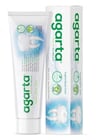 AGARTA DOĞAL DİŞ MACUNU 100 ML