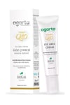 AGARTA GÖZ ÇEVRESİ BAKIM KREMİ 20ML