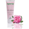 AGARTA GÜL KREM 75 ML