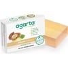 AGARTA GÜZELLİK SABUN 150 GR