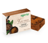 AGARTA KAHVE SABUNU 150G