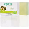AGARTA KURU VE HASSAS SABUN 150 GR