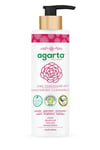 AGARTA LEKE TEMİZLEME SÜTÜ 225ML