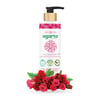 AGARTA LEKE TEMİZLEME SÜTÜ 225ML