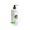 AGARTA NEMLENDİRİCİ VÜCUT LOSYONU 300ML