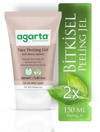 AGARTA PEELİNG JEL 150ML