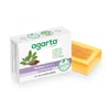 AGARTA PELİNG SABUN 150 GR