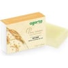 AGARTA PİRİNÇ SABUNU 150G