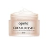 AGARTA REİSHİ KREM 50 ML
