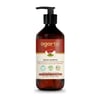 AGARTA REİSHİ SAMPUAN 400 ML