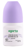 AGARTA ROLL ON KADIN 50 ML