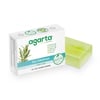 AGARTA SAÇ DÖKÜLMESİ SABUN 150 GR