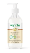 AGARTA SAÇ KREMİ 400ML