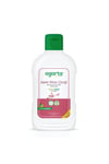 AGARTA SIVI SABUN JAPON KİRAZI 1500ML