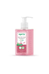 AGARTA SIVI SABUN JAPON KİRAZI 400ML