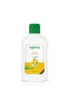 AGARTA SIVI SABUN LİMON 1500ML