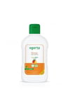 AGARTA SIVI SABUN MANGO 1500ML