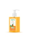 AGARTA SIVI SABUN MANGO 400ML