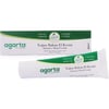 AGARTA YOĞUN BAKIM EL KREM 20 ML