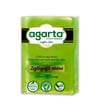 AGARTA ZEYTİN YAĞLI SABUN 150 GR