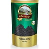 ALUÇDAĞI ÇÖREKOTU 100GR