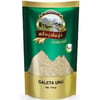 ALUÇDAĞI GALETA UNU 100GR