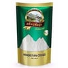 ALUÇDAĞI H. CEVİZİ 250GR