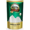 ALUÇDAĞI H.CEVİZ 50GR