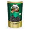 ALUÇDAĞI İSOT 100GR