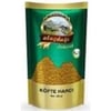 ALUÇDAĞI IZGARA KÖFTE HARCI 100GR