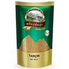 ALUÇDAĞI KABUK TARÇIN 50GR