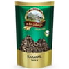 ALUÇDAĞI KARANFİL 50GR