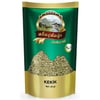 ALUÇDAĞI KEKİK 20GR