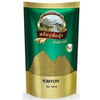 ALUÇDAĞI KİMYON 100GR