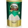 ALUÇDAĞI MAHLEP 20GR