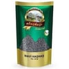 ALUÇDAĞI MAVİ HAŞHAŞ100GR